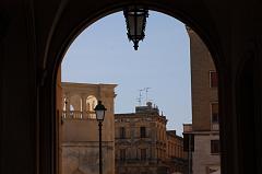 21-Lecce,26 aprile 2013